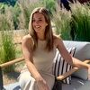 jrgposhmark